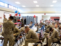 Toys for Tots 2005 049
